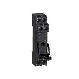 1pcs RXG22BD RXG22M7 RXG23BD RXG23F7 RGZE1S48M RGZE08E Interface in Relay(RXG23BD 24VDC)