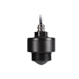 Water Level Sensor Radar Level Gauge Non-Contact Level Transmitter(0-10m RS485 PP)