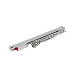 0.005mm Linear Ruler Sensor TTL Encoder Grating