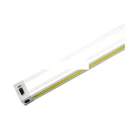 5um Linear Scale Encoder Ruler for Digital Readout DRO Display(100mm Travel)