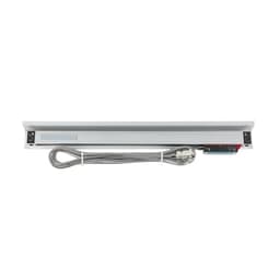0.005mm Linear Ruler Sensor TTL Encoder Grating