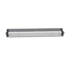 KA-200 16 * 16mm Super Slim DRO Linear Scale KA200 200mm 0.005mm .001mm TTL Thin Optical Encoder(KA200-80mm 5um)
