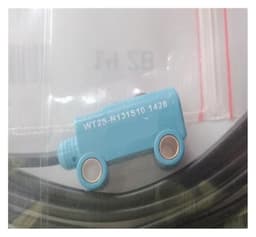 WT2S-N131S10 1029650 Photoelectric Switch Sensor