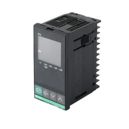 RH400 PID Digital Intelligent Industrial Temperature Controller 220V Thermostat SSR Relay Output(SSR Output)
