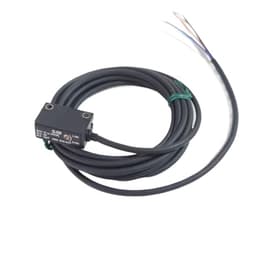 DL-S3R Diffuse Reflection photoelectric Switch Sensor
