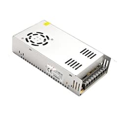Switching Power Supply Transformer 360W 1000W AC DC Converter High