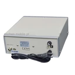 TFC-2700L Multi-Functional High Precision Frequency Meter 8 LED Display Instrument 10HZ-2.7GHZ Resolution Counter