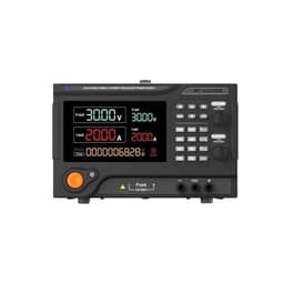 Adjustable DC Power Supply 30V 30A 900W Variable Bench Regulated Switching