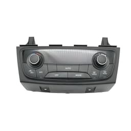 VEADONS Car Center Console Air Conditioner Switch | 3951054P00