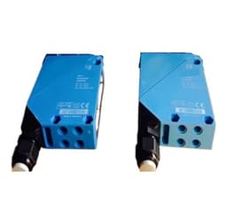 1pcs WT34-R240 1019239 Photoelectric Switch Sensor