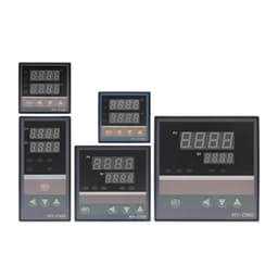 REX-C100 PID Intelligent Temperature Controller REX C400 C700 C900
