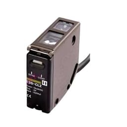 Photoelectric Switch Sensor E3S-CL2