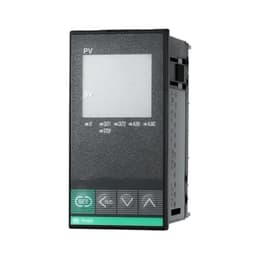 RH400 PID Digital Intelligent Industrial Temperature Controller 220V Thermostat SSR Relay Output(SSR Output)