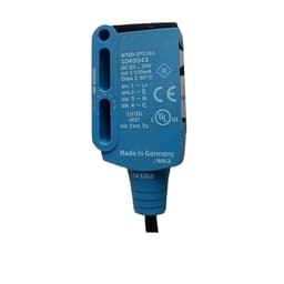 WTB9-3P1161 photoelectric Switch Sensor