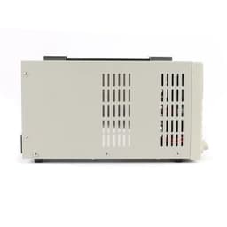 3010D 3010P 6005D 6005P Precision Digital DC Power Supply 30V 60V 5A 10A