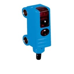 WT2S-N111S12 photoelectric Switch Sensor