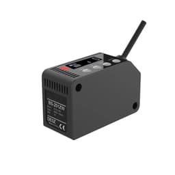BS-201ZW photoelectric Switch Sensor