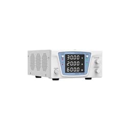 High Power Supply 0-30V 0-20A 600W Lab Regulated Adjustable Switching