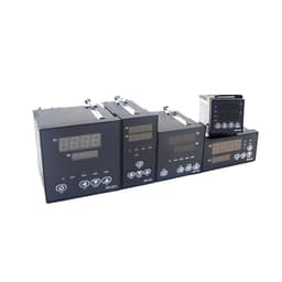 72*72mm 800 Degree Input K J PT100 0-10V 4-20mA PID Output