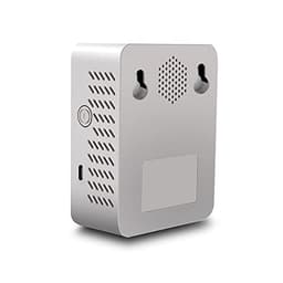 Air Monitor Carbon Dioxide Detector Greenhouse Warehouse Quality Temperature Humidity Fast Measurement Meter