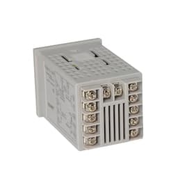 TCN6 Series Digital PID Temperature Controller Thermostat with Modbus