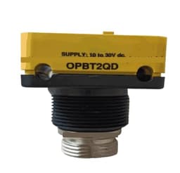 OPBT2QD photoelectric Switch Sensor