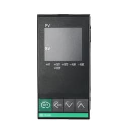 RH400 PID Digital Intelligent Industrial Temperature Controller 220V Thermostat SSR Relay Output(SSR Output)