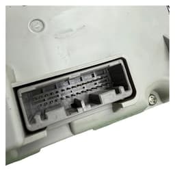 A/C Heater Climate Control Temperature Switch 79500-SWA-A1 79500SWAA1 Compatible with CR-V 2007-2011