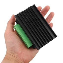 Stepper Motor Driver Bipolar Control 32 Segment for 42 57 86 Motors