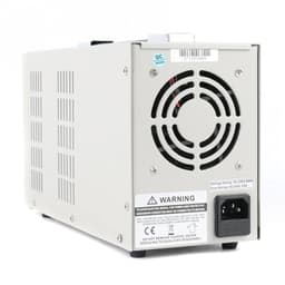 3010D 3010P 6005D 6005P Precision Digital DC Power Supply 30V 60V 5A 10A