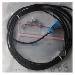 WT2S-N131S10 1029650 Photoelectric Switch Sensor