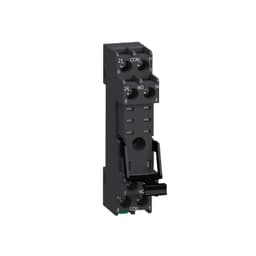 1pcs RXG22BD RXG22M7 RXG23BD RXG23F7 RGZE1S48M RGZE08E Interface in Relay(RXG23BD 24VDC)