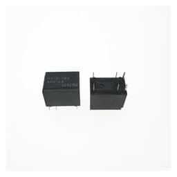 Signal 24V Relay HY1Z-24V HY1Z24V 24VDC DC24V 1A DIP6