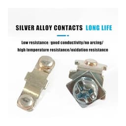 LW26GS-32/1 Isolator Switch 32Amp One Pole Rotary Cam Changeover Pad Lock On-Off Power Main Disconnect Selector YMW26-32/1GS