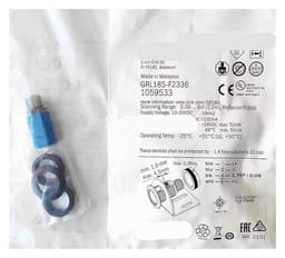 L18S-F2336 photoelectric Switch Sensor 1059533
