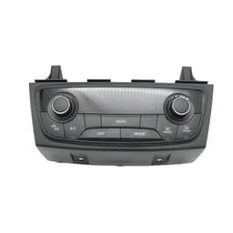 VEADONS Car Center Console Air Conditioner Switch | 3951054P00