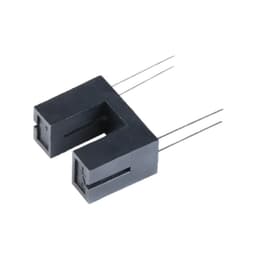 ITR9608 ITR-9608 DIP-4 Opto Photo Interrupter Optical Sensor DIP4 Sensor Optocoupler Switch Origi(10pcs)
