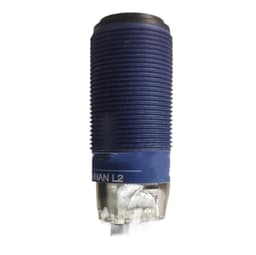 XUB1ANANL2 Photoelectric Switch Sensor