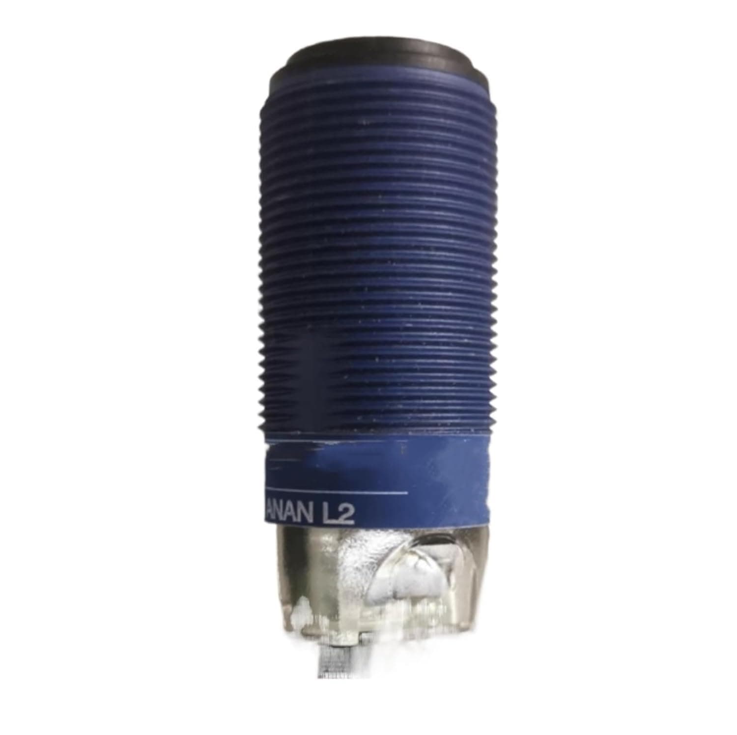 XUB1ANANL2 Photoelectric Switch Sensor