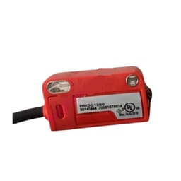 PRK3C.T3/6G Photoelectric Switch Sensor