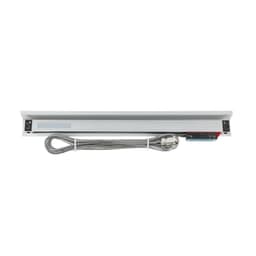 0.005mm Linear Ruler Sensor TTL Encoder Grating