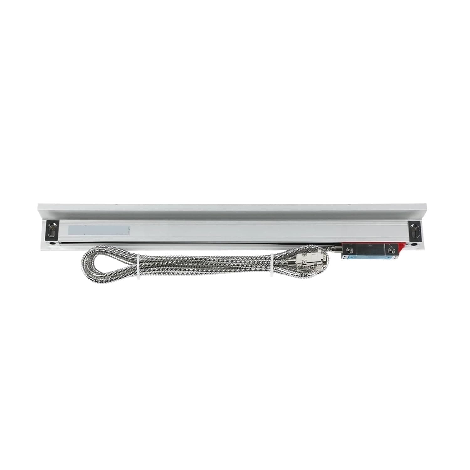 0.005mm Linear Ruler Sensor TTL Encoder Grating