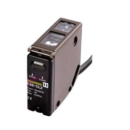 Photoelectric Switch Sensor E3S-CL2