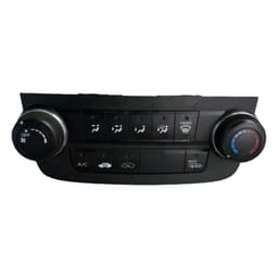 A/C Heater Climate Control Temperature Switch 79500-SWA-A1 79500SWAA1 Compatible with CR-V 2007-2011