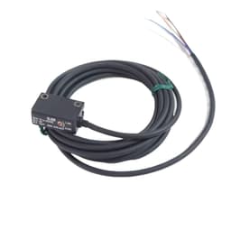 DL-S3R Diffuse Reflection photoelectric Switch Sensor