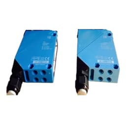 1pcs WT34-R240 1019239 Photoelectric Switch Sensor