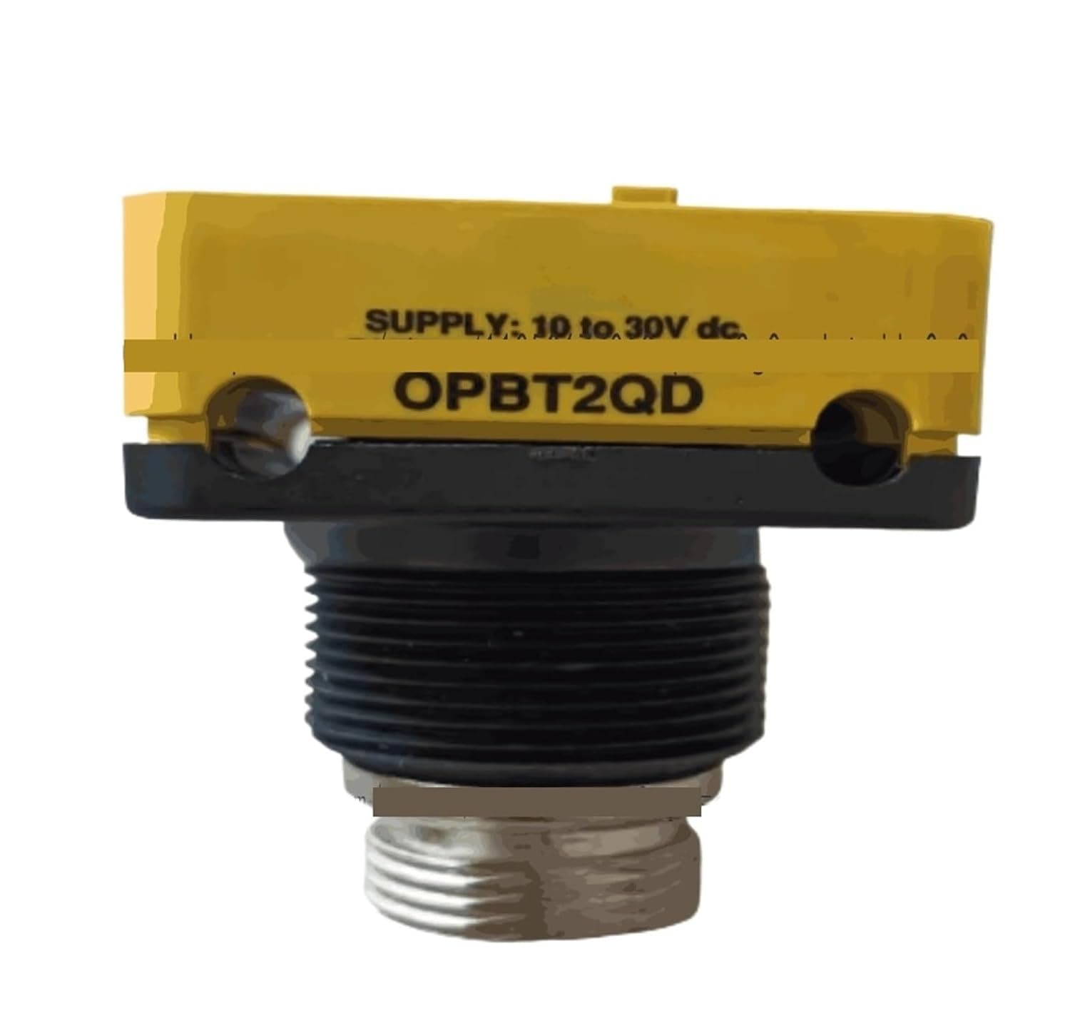 OPBT2QD photoelectric Switch Sensor