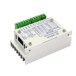 28/35/42/57 Stepper Motor Driver ZD-2HD430 3A