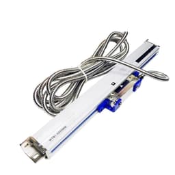 WTB1/WTB5-0450MM Linear Encoder WTB5-0600MM WTB5-0900MM for CNC milling Machine(WTB5-300mm)