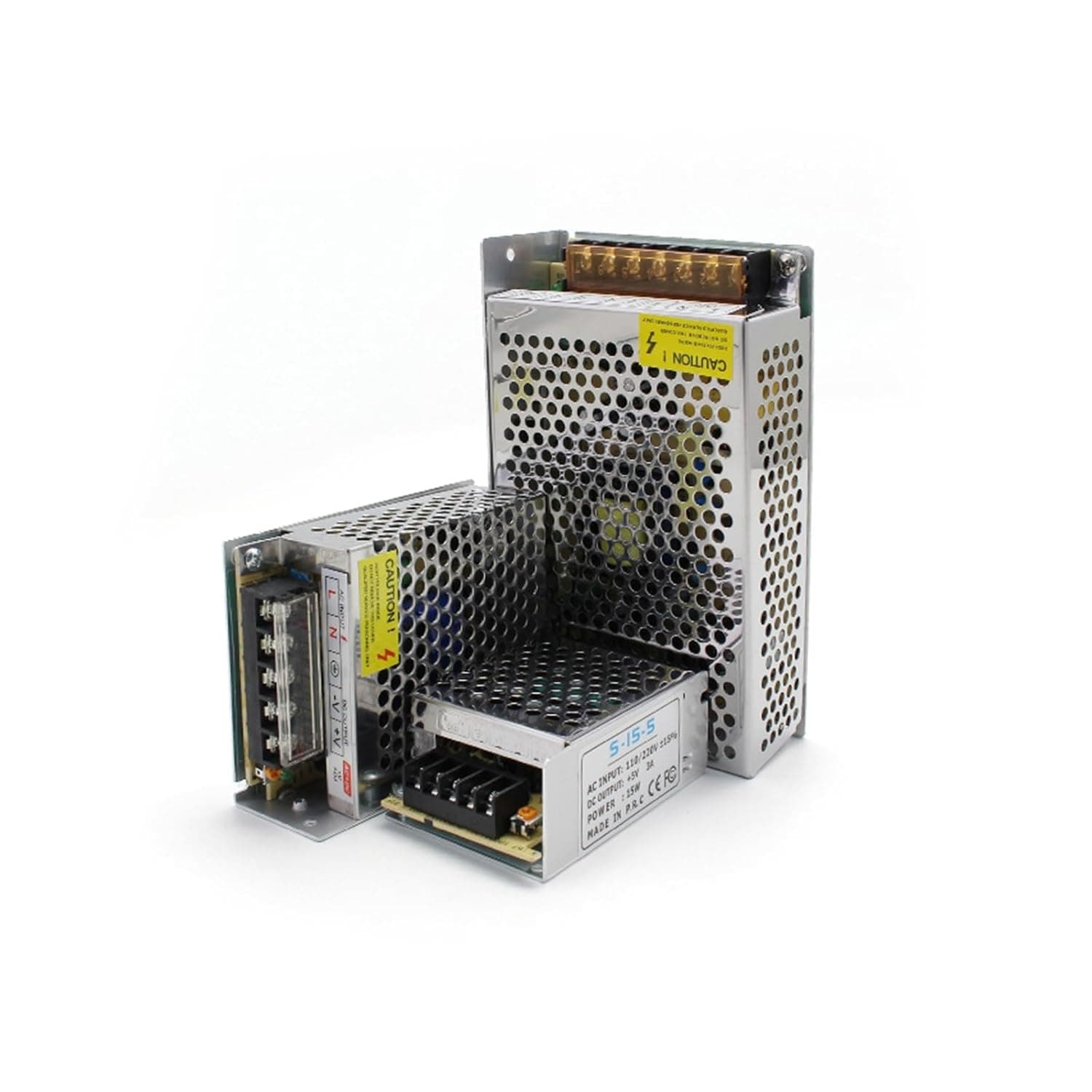 3V 9V 15V 18V Transformers Power Supply AC DC Current 220V to 110V Converter 3 9 15 18 V 2A 3A 5A 10A 15A 20A 30A